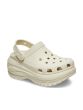 CROCS W MEGA CRUSH CLOG 207988-2Y2