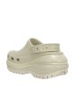 CROCS W MEGA CRUSH CLOG 207988-2Y2