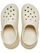 CROCS W MEGA CRUSH CLOG 207988-2Y2