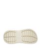 CROCS W MEGA CRUSH CLOG 207988-2Y2