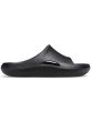 CROCS MELLOW SLIDE 208392-001