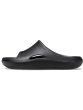 CROCS MELLOW SLIDE 208392-001