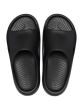 CROCS MELLOW SLIDE 208392-001