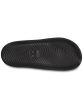 CROCS MELLOW SLIDE 208392-001