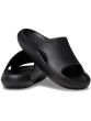 CROCS MELLOW SLIDE 208392-001
