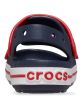 CROCS CROCBAND CRUISER SANDAL T 209424-4OT