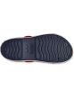 CROCS CROCBAND CRUISER SANDAL T 209424-4OT