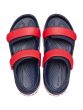 CROCS CROCBAND CRUISER SANDAL T 209424-4OT