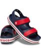 CROCS CROCBAND CRUISER SANDAL T 209424-4OT