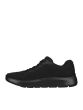 Skechers Go Walk Flex - Remark 216486-BBK