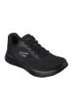 Skechers Go Walk Flex - Remark 216486-BBK