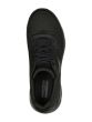 Skechers Go Walk Flex - Remark 216486-BBK