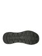 SKECHERS ΑΘΛΗΤΙΚΑ ΠΑΠΟΥΤΣΙΑ SNEAKERS GO WALK FLEX 216486-BBK