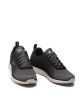 SKECHERS TRACK - RIPKENT 232399-OLBK