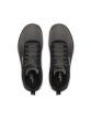 SKECHERS ΑΘΛΗΤΙΚΑ ΠΑΠΟΥΤΣΙΑ ΠΡΟΠΟΝΗΣΗΣ TRAINING RIPKENT 232399-OLBK