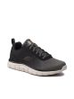SKECHERS ΑΘΛΗΤΙΚΑ ΠΑΠΟΥΤΣΙΑ ΠΡΟΠΟΝΗΣΗΣ TRAINING RIPKENT 232399-OLBK