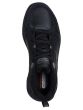 Skechers Relaxed Fit: Durham - Delck 232730-BBK