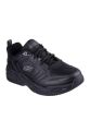 Skechers Relaxed Fit: Durham - Delck 232730-BBK