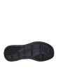 Skechers Relaxed Fit: Durham - Delck 232730-BBK