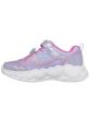 SKECHERS ENCHANTED CHARMER 303266LC-LVMT