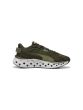 PUMA SOFTRIDE FREQUENCE 310500-19