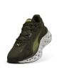 PUMA ΑΘΛΗΤΙΚΑ ΠΑΠΟΥΤΣΙΑ SNEAKERS SOFTRIDE FREQUENCE 310500-19