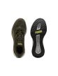 PUMA ΑΘΛΗΤΙΚΑ ΠΑΠΟΥΤΣΙΑ SNEAKERS SOFTRIDE FREQUENCE 310500-19