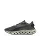PUMA ΑΘΛΗΤΙΚΑ ΠΑΠΟΥΤΣΙΑ SNEAKERS SOFTRIDE FREQUENCE 310500-20