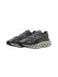PUMA ΑΘΛΗΤΙΚΑ ΠΑΠΟΥΤΣΙΑ SNEAKERS SOFTRIDE FREQUENCE 310500-20