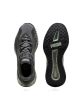 PUMA ΑΘΛΗΤΙΚΑ ΠΑΠΟΥΤΣΙΑ SNEAKERS SOFTRIDE FREQUENCE 310500-20