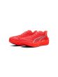 PUMA ΑΘΛΗΤΙΚΑ ΠΑΠΟΥΤΣΙΑ RUNNING DEVIATE NITRO 4 312123-19