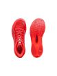 Puma Deviate NITRO 4 312123-19