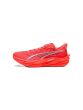 PUMA ΑΘΛΗΤΙΚΑ ΠΑΠΟΥΤΣΙΑ RUNNING DEVIATE NITRO 4 312123-19