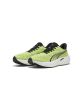 PUMA VELOCITY NITRO 5 312944-10