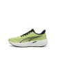 PUMA VELOCITY NITRO 5 312944-10