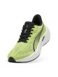 PUMA ΑΘΛΗΤΙΚΑ ΠΑΠΟΥΤΣΙΑ RUNNING VELOCITY NITRO 5 312944-10