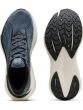 PUMA ΑΘΛΗΤΙΚΑ ΠΑΠΟΥΤΣΙΑ RUNNING MAXIMA PRO 313313-33