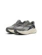 PUMA ΑΘΛΗΤΙΚΑ ΠΑΠΟΥΤΣΙΑ ΓΙΑ ΤΡΕΞΙΜΟ MAX 313723-04