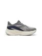 PUMA ΑΘΛΗΤΙΚΑ ΠΑΠΟΥΤΣΙΑ ΓΙΑ ΤΡΕΞΙΜΟ MAX 313723-04