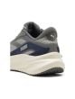 Puma MaxStride Lite LS 313723-04