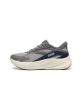 PUMA ΑΘΛΗΤΙΚΑ ΠΑΠΟΥΤΣΙΑ ΓΙΑ ΤΡΕΞΙΜΟ MAX 313723-04