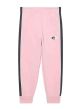 Nike Παιδική Φόρμα Σετ 36N293-A0W