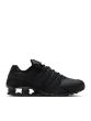 NIKE SHOX NZ 378341-001