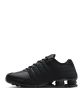 NIKE SHOX NZ 378341-001