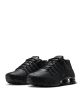 NIKE SHOX NZ 378341-001