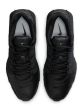 NIKE SHOX NZ 378341-001