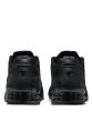 NIKE SHOX NZ 378341-001