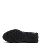 NIKE SHOX NZ 378341-001