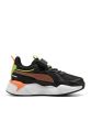 PUMA RS-X AC+ PS 395555-09