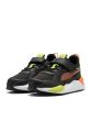 PUMA RS-X AC+ PS 395555-09